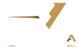 Ventora Footwear